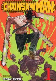 chainsaw-man-vol-1